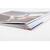 Brosjyre A4 20 sider med trykk 4+4 500 stk 170 gr. bestrøket gloss 
